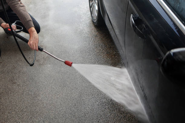 Best Best Pressure Washing Companies  in Cypress Lake, FL